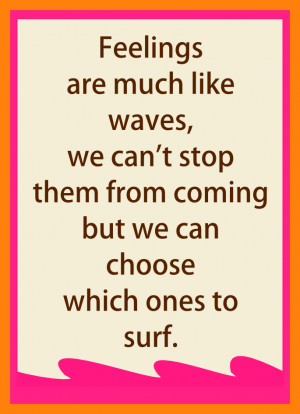 free printable inspirational quote wall art