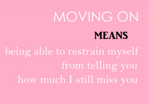 letting go quote quotes about letting go we need to