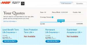 Currently Visiting » cheap term life insurance in britain » hastings ...