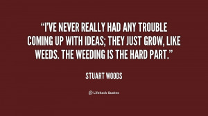 Copy the link below to share an image of this quote: