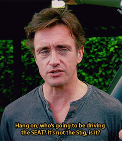 top tumblr posts latest articles top tumblr posts top fb posts top ...