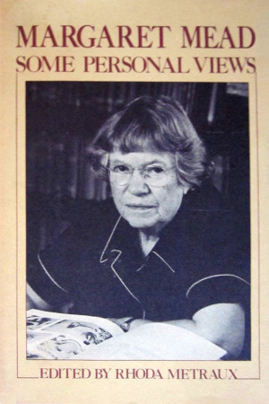 ... Margaret Mead... The 6 goals Frank Lampard scored with Chelsea against
