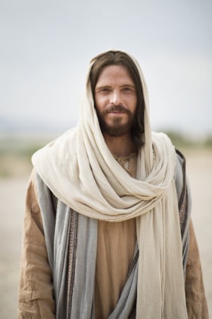 Jesus Christ Lds Comes from christ,