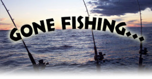 Fishing Quotes