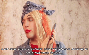 view original image )