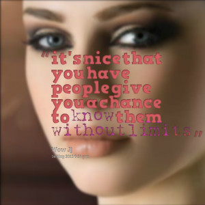Quotes About Giving A Chance http://inspirably.com/quotes/by-eman-jj ...