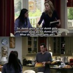 Philosophy-Quotes-Phil-Dunphy-75