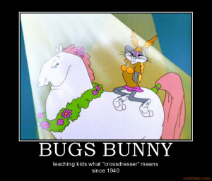 Bugs-bunny-cartoons-demotivational-poster-.jpg