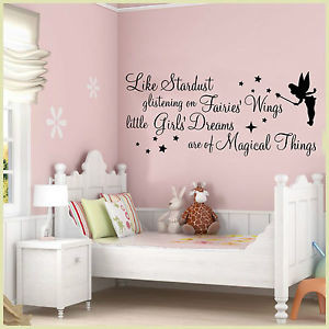 wall quotes wall decals quotes for teenage wall decals quotes clothing ...