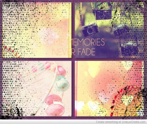 some_memories_never_fade-327655.jpg?i
