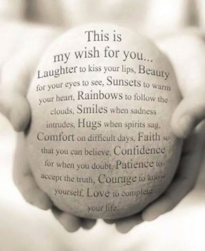 true-love-quotes-for-him