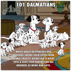 101 Dalmatians Movie Quotes I10 Jpg Kootationcom Picture