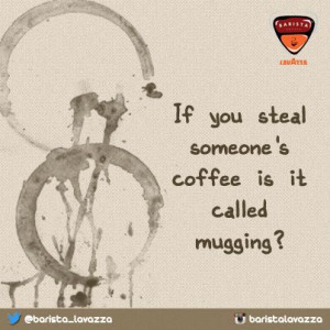 So, did you find yourself stealing your colleague’s coffee this ...