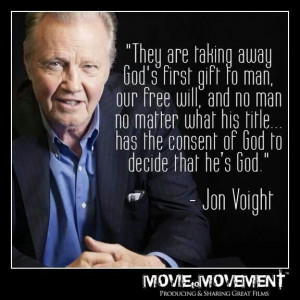 Pinned by Cynthia Diane Deviney Hightower