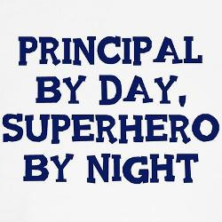 principal_by_day_shirt.jpg?height=250&width=250&padToSquare=true