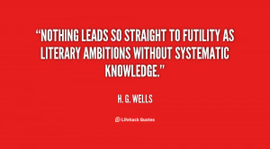 Copy the link below to share an image of this quote: