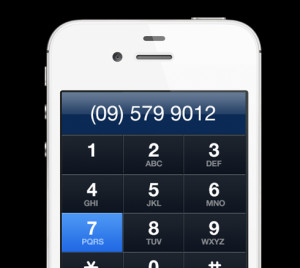 Get a no-risk, free complimentary quote.