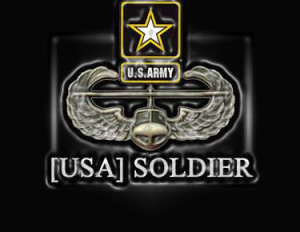 Post by [USA] Soldier on Jan 14, 2012 11:53:15 GMT -5