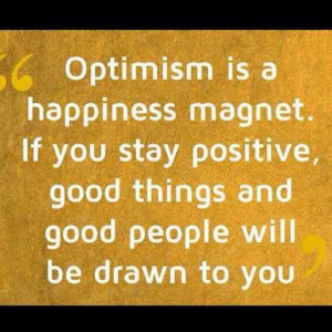 ... , Inspiration, Quotes, Law Of Attraction, Optimism, Positive Attitude