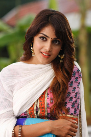 Genelia D'souza profile pictures