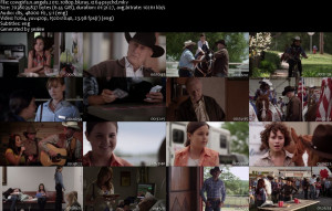 MULTI] [NL]Cowgirls n Angels 2012 LIMITED 1080p BluRay x264-PSYCHD