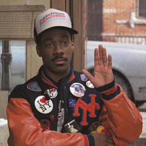 eddie murphy #coming to america #funny