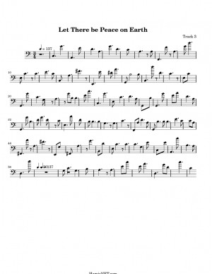 Let-There-be-Peace-on-Earth-sheet-music-page_718-3-1.png