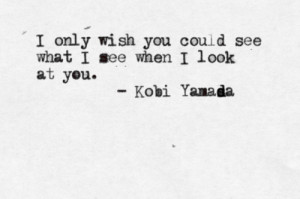 quote kobi yamada