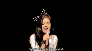 gifs camila cabello THIS SOng Gis all that matters to me