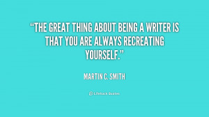 Copy the link below to share an image of this quote: