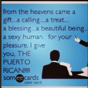 love it when the truth comes out!