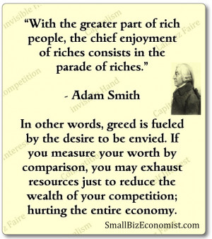 Leave a Reply Cancel reply