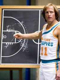 jackie moon semi pro quotes source http quotes pictures fbistan com ...