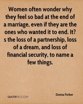 http://www.quotehd.com/quotes/ambrose-bierce-marriage-quotes-marriage ...