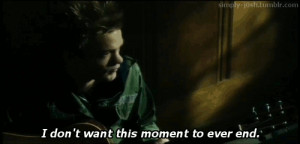 ... lyrics # s41 # deryck whibley # sum 41 # s41 # deryck whibley # sum 41