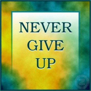 never_give_up_magnet_d1471121069395737368gm5_325