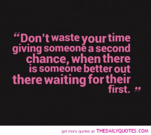 motivational inspirational love life quotes sayings poems poetry pic ...