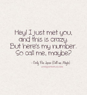 Lyric Quotes Maybe Quotesgram Lyric Quotes Maybe Quotesgram