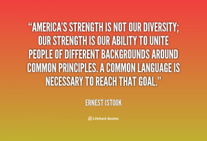 25+ Inspirational Diversity Quotes