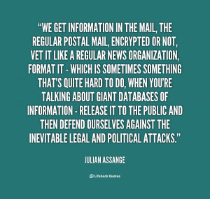 Copyright © 2015, Like Success, All rights reserved. Privacy ...