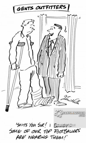 broken limbs cartoons, broken limbs cartoon, funny, broken limbs ...