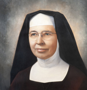 Quotations of the Sisters of Saint Francis