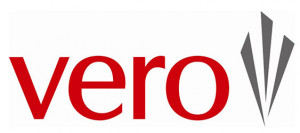 vero insurance quotes get a smart quote