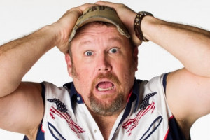larry-the-cable-guy1.jpg