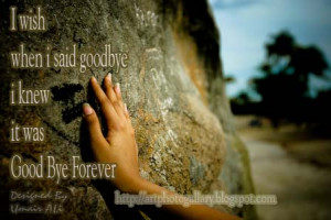 depressed wallpapers depressed wallpapers depressed wallpapers ...