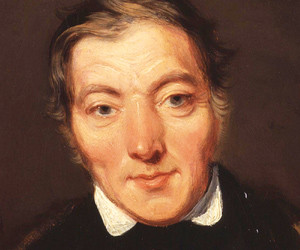 robert owen