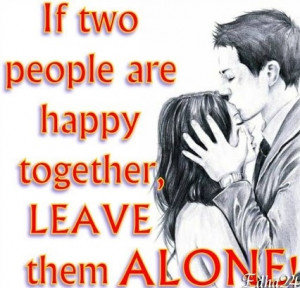 47485-If-Two-People-Are-Happy-Together.jpg