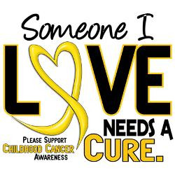 needs_a_cure_2_child_cancer_rectangle_decal.jpg?height=250&width=250 ...