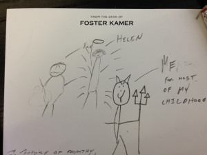 Back > Quotes For > Nice Stepmother Quotes