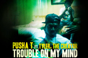 Tyler The Creator Quotes About Love Pusha t and tyler, the creator